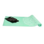 Yoga-Mat-4-Mm-Woairon-8-58365