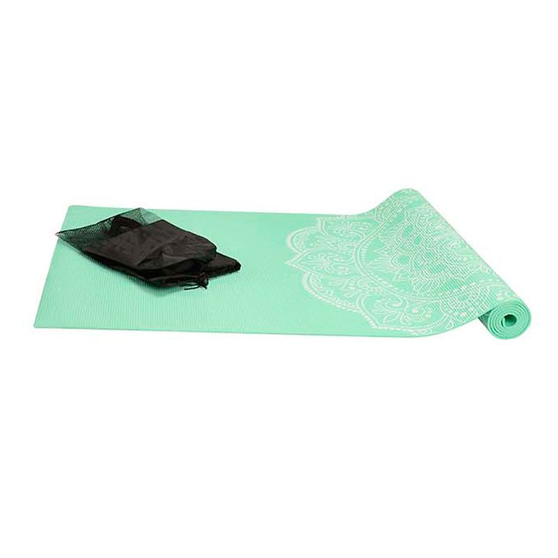 Yoga-Mat-4-Mm-Woairon-8-58365