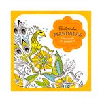 Libro-Para-Colorear-Nuevos-Mandalas-Magicos-2-58386