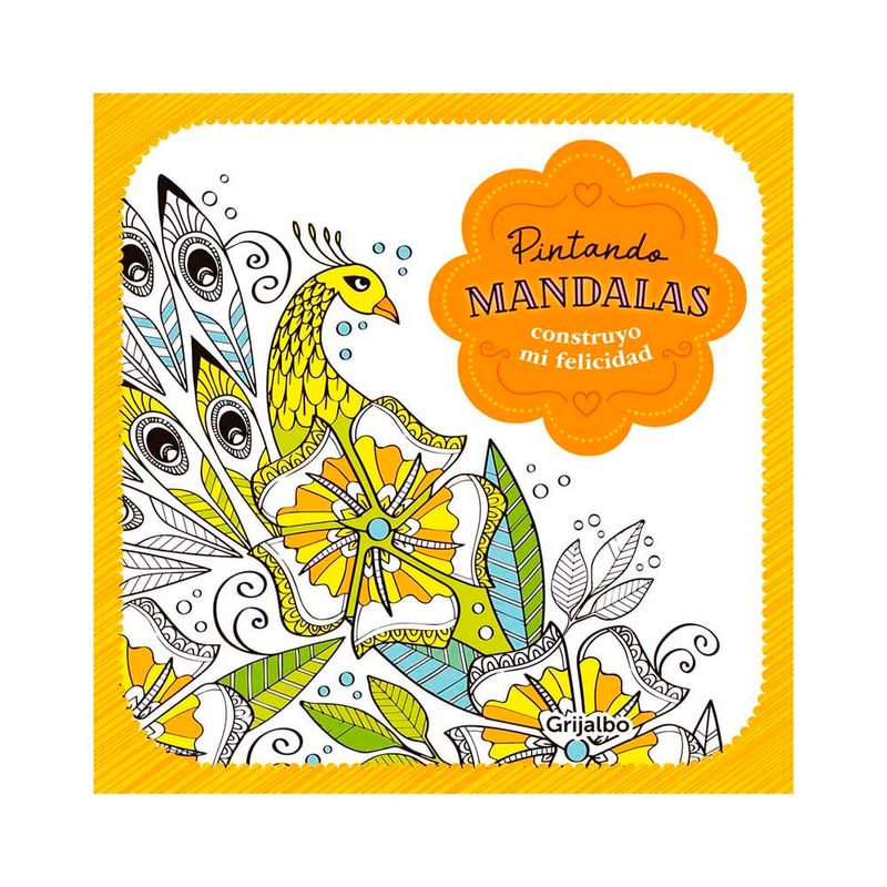 Libro-Para-Colorear-Nuevos-Mandalas-Magicos-2-58386
