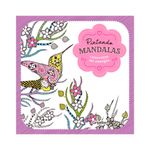 Libro-Para-Colorear-Nuevos-Mandalas-Magicos-3-58386