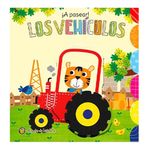 Libro-Col-Muevo-Y-Descubro-Guadal-2-58418