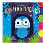 Libro-Col-Muevo-Y-Descubro-Guadal-3-58418