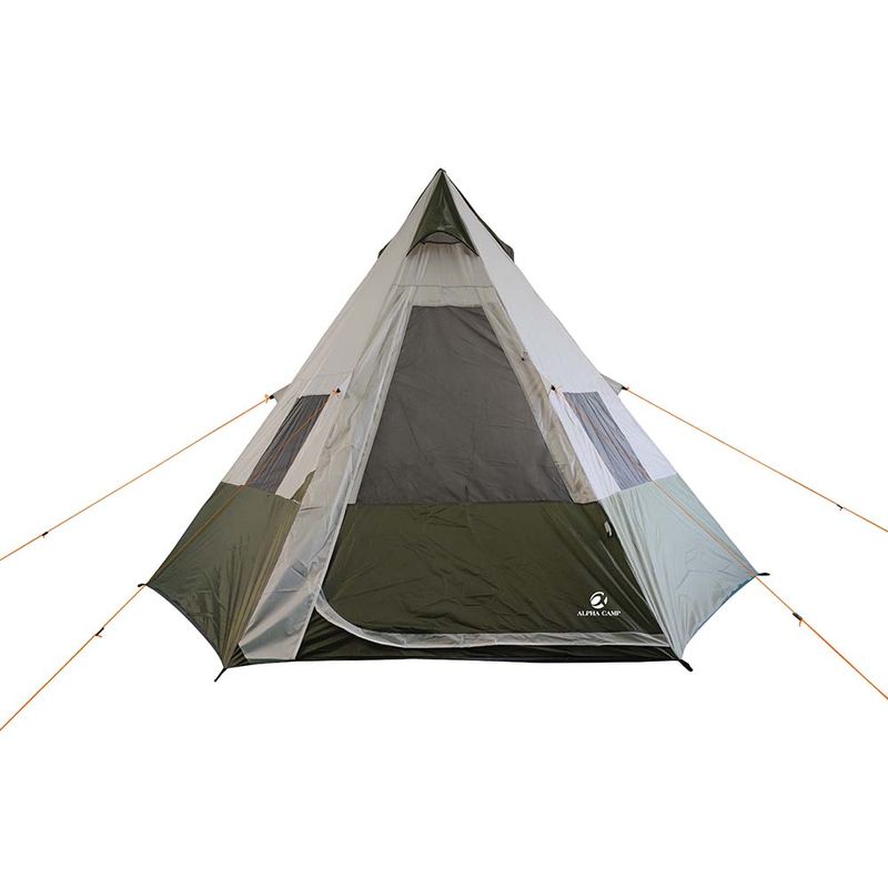Carpa-Alpha-Camp-7-Personas-Verde-1-58326