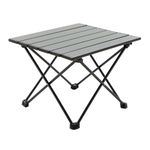 Mesa-Para-Camping-Alpha-Camp-Aluminio-1-58327