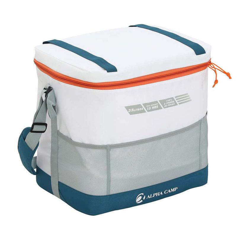 Conservadora-Alpha-Camp-35l-1-58329