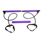 Kit-Pilates-Woairon-1-58313