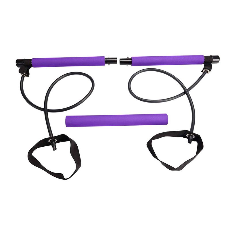 Kit-Pilates-Woairon-1-58313