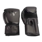 Guante-De-Box-Woairon-1-58315