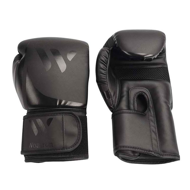 Guante-De-Box-Woairon-1-58315