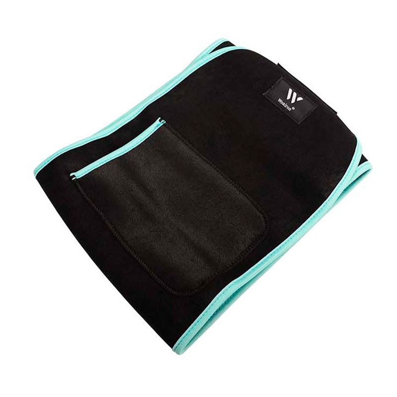 Faja-Fitness-Woairon-100x25cm-1-58331