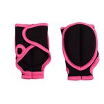 Guante-Fit-Woairon-0-5kg-X2-1-58332