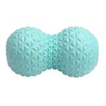 Bloque-Para-Masajes-Woairon-9x16-5cm-1-58334