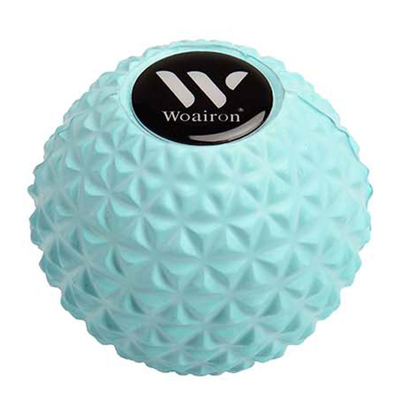 Pelota-Para-Masajes-Woairon-9cm-1-58335
