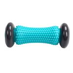 Rodillo-Para-Masajes-Woairon-17x7cm-1-58336