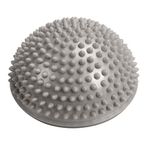 Masajeador-Para-Pies-Woairon-16-5cm-1-58341