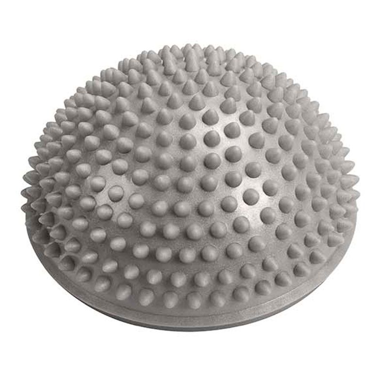Masajeador-Para-Pies-Woairon-16-5cm-1-58341