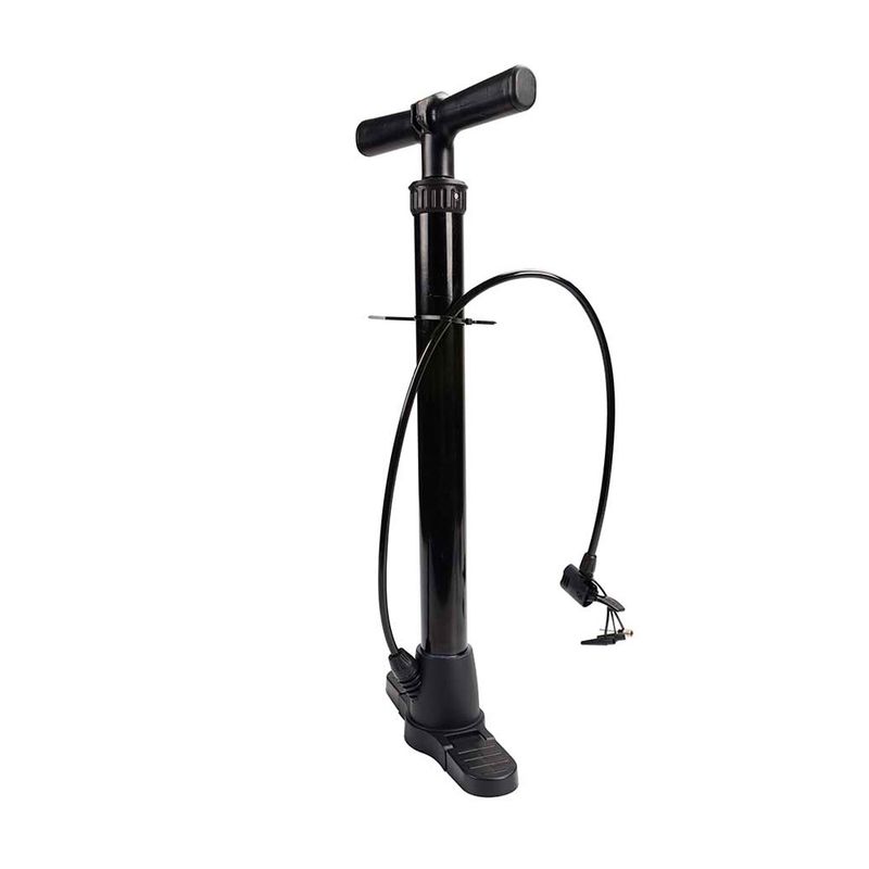 Inflador-Para-Bicicleta-1-58345