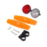 Set-De-Luces-De-Bicicleta-1-58347