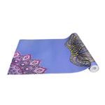 Mat-Para-Yoga-Woairon-173-X-61-X-0-3cm-1-58351