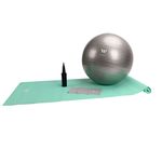 Yoga-Set-1-58352