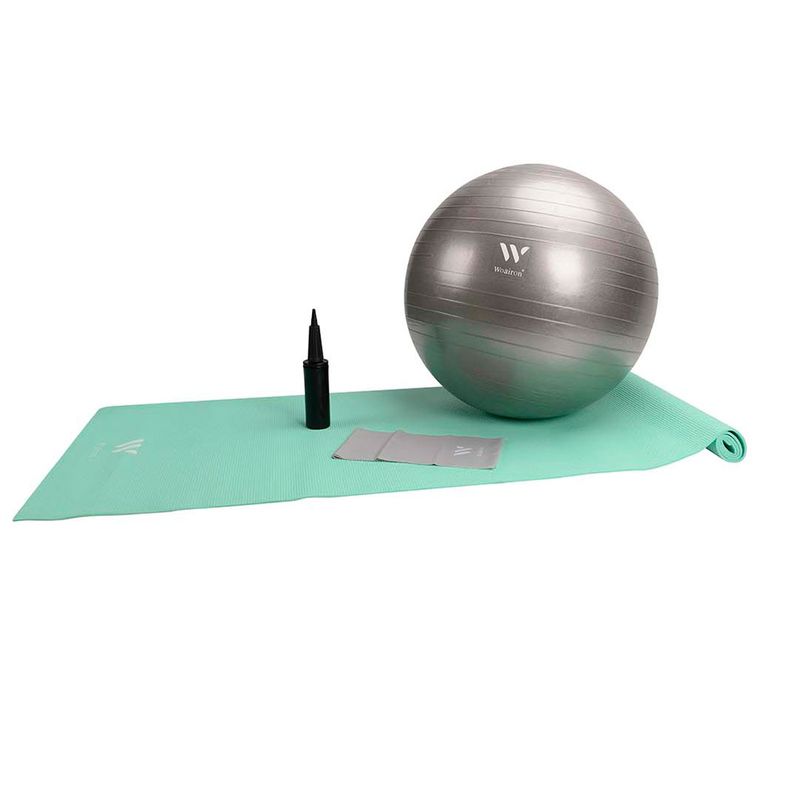 Yoga-Set-1-58352
