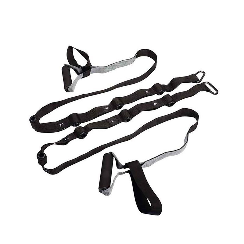 Suspension-Trainer-Woairon-1-58355