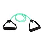 Extensor-Woairon-9x13x1200mm-1-58356