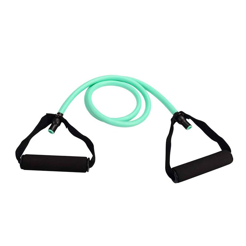 Extensor-Woairon-9x13x1200mm-1-58356