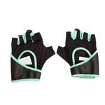 Guantes-Fitness-Woairon-1-58357
