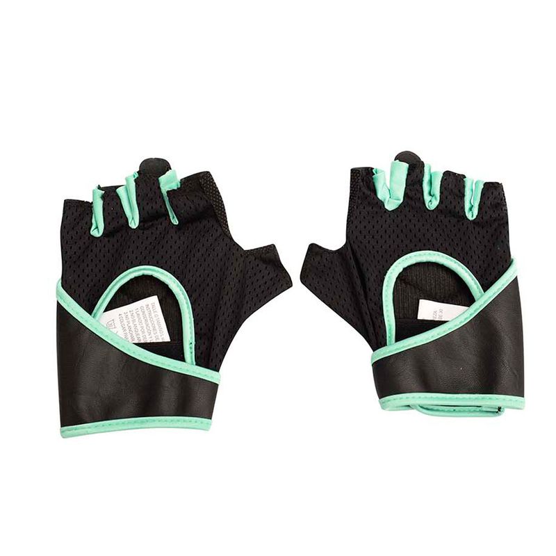 Guantes-Fitness-Woairon-1-58357