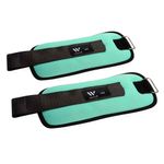 Tobillera-Woairon-1kg-X2-1-58359