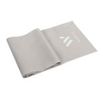 Banda-Elastica-Para-Resistencia-Woairon-1-58361