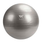 Pelota-De-Yoga-Woairon-55cm-1-58362