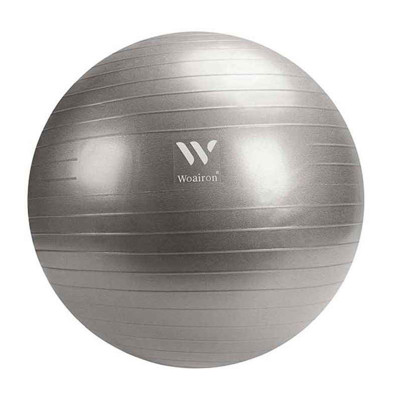 Pelota-De-Yoga-Woairon-55cm-1-58362