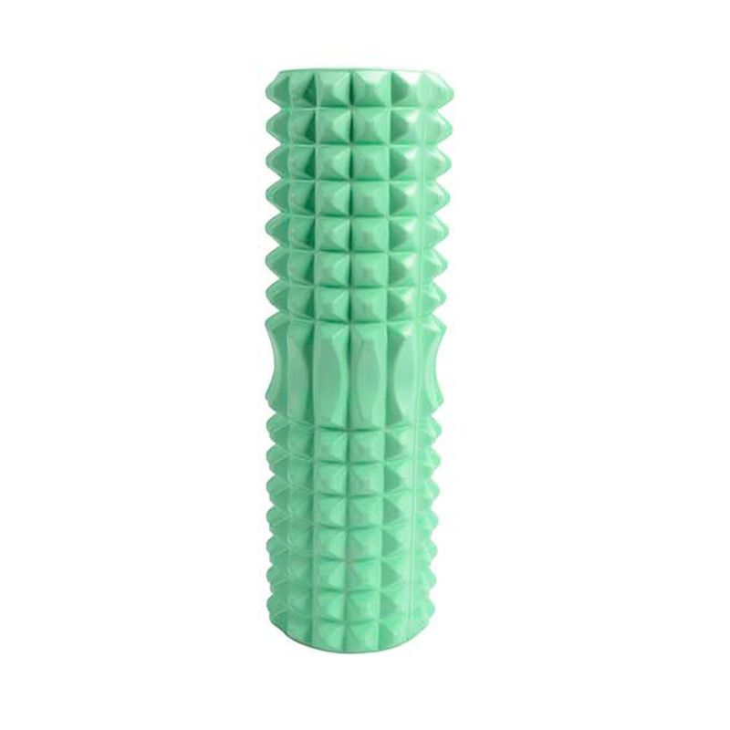 Rodillo-De-Yoga-Woairon-1-58364