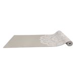 Yoga-Mat-4-Mm-Woairon-1-58365