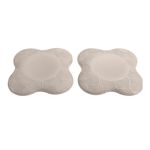 Rodillera-Para-Yoga-Woairon-1-58366