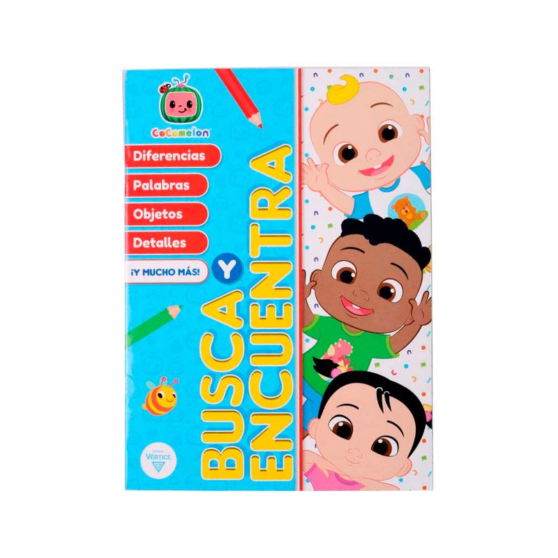 Libro-Cocomelon-Busca-Y-Encuentra-Vertice-1-58374