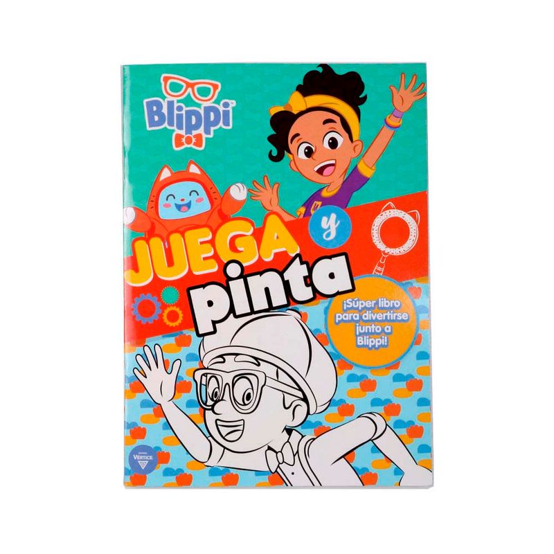 Libro-Blippi-Juega-Y-Pinta-Vertice-1-58376