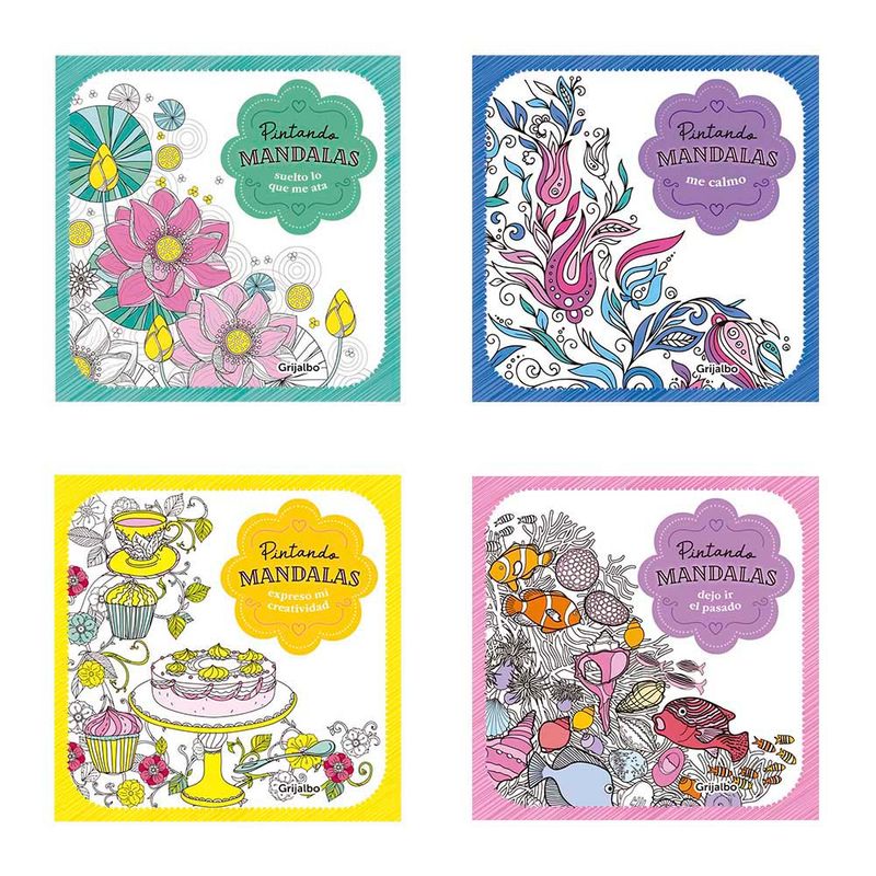 Libro-Para-Colorear-Nuevos-Mandalas-Magicos-1-58386