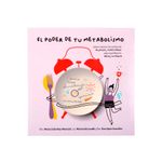 Libro-El-Poder-Del-Metabolismo-1-58387