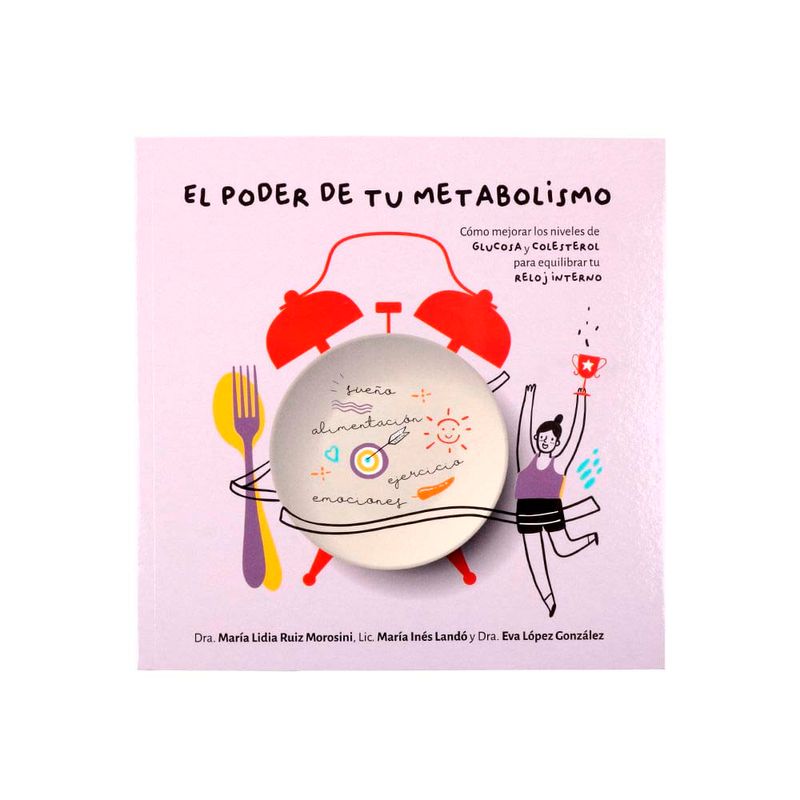 Libro-El-Poder-Del-Metabolismo-1-58387