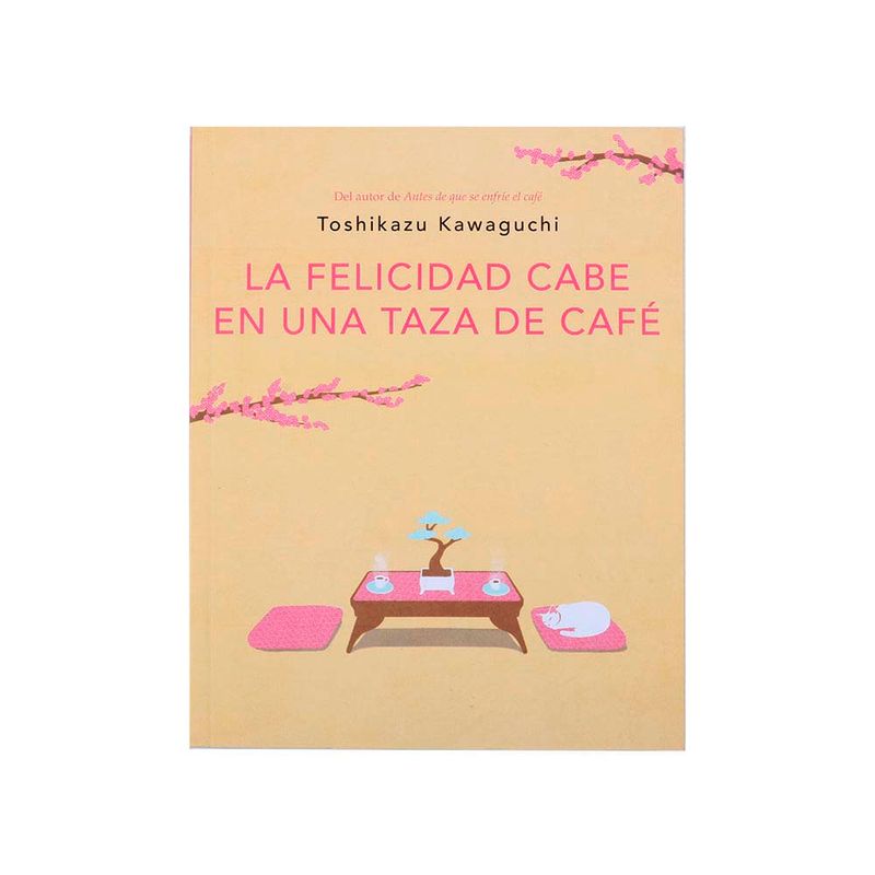 Libro-Felicidad-Cabe-En-Una-Taza-De-Caf-1-58392