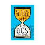 Libro-Al-Final-Mueren-Los-Dos-1-58396