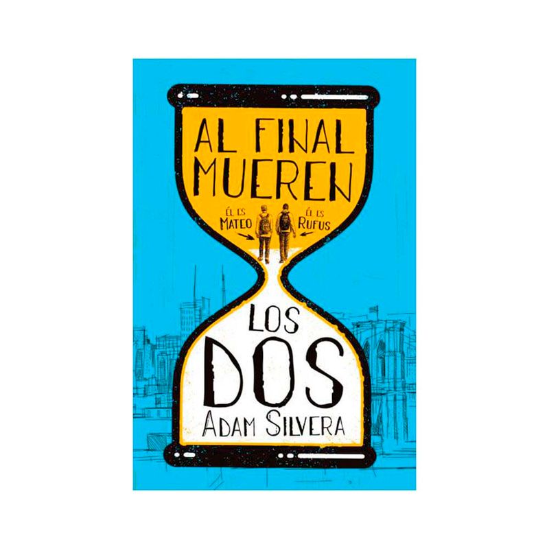 Libro-Al-Final-Mueren-Los-Dos-1-58396