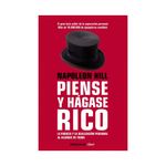 Libro-Piense-Y-Hagase-Rico-1-58404