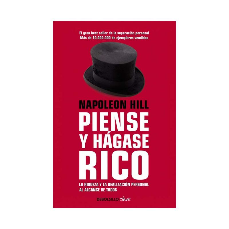 Libro-Piense-Y-Hagase-Rico-1-58404
