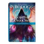 Libro-Tiempo-De-Dragones-Profecia-Imperfecta-1-58405