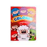 Libro-Colores-Primera-Infancia-1-58409